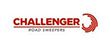 clients-logo