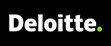clients-logo