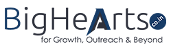 BigHearts Venture