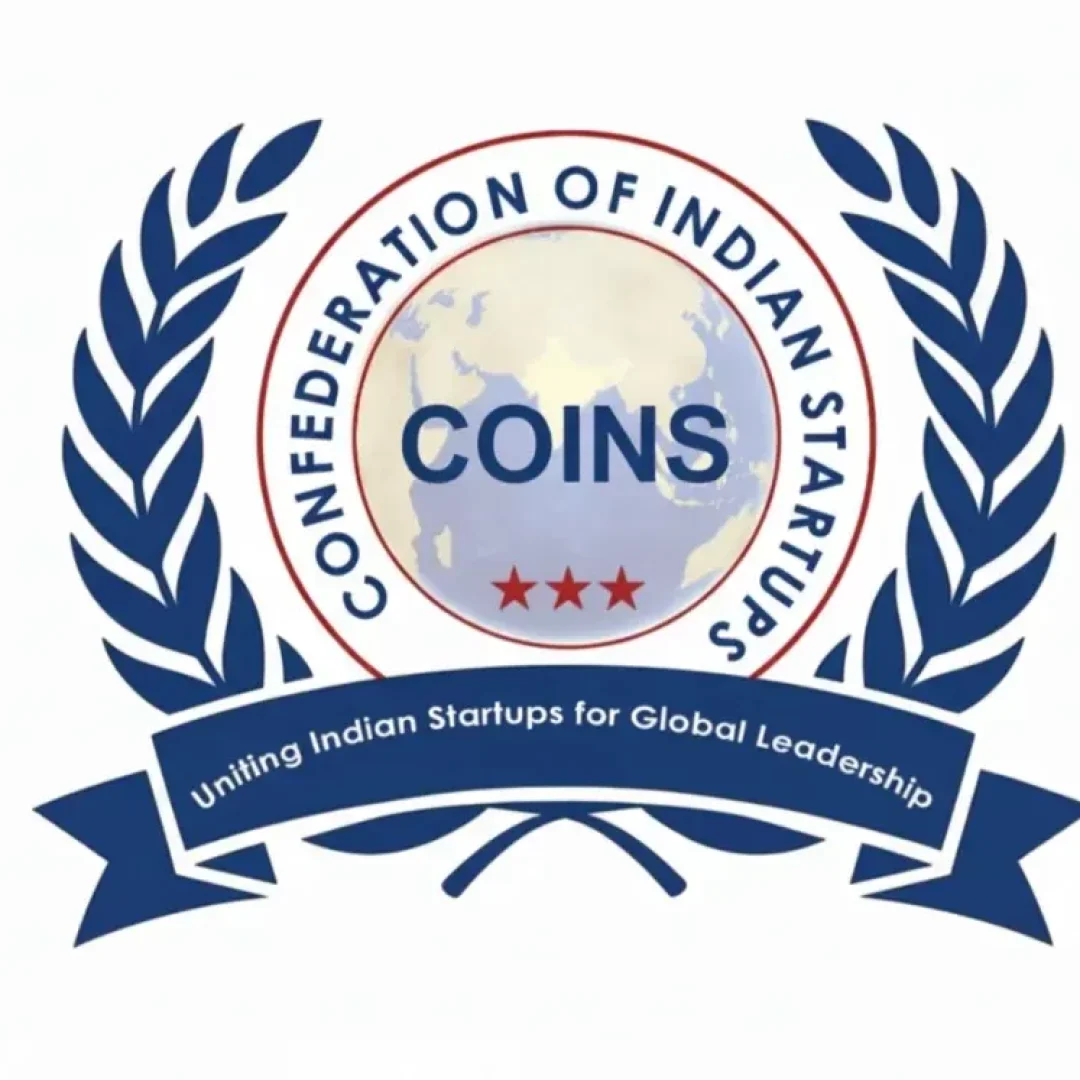 CIS Logo